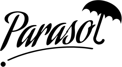 Parasol